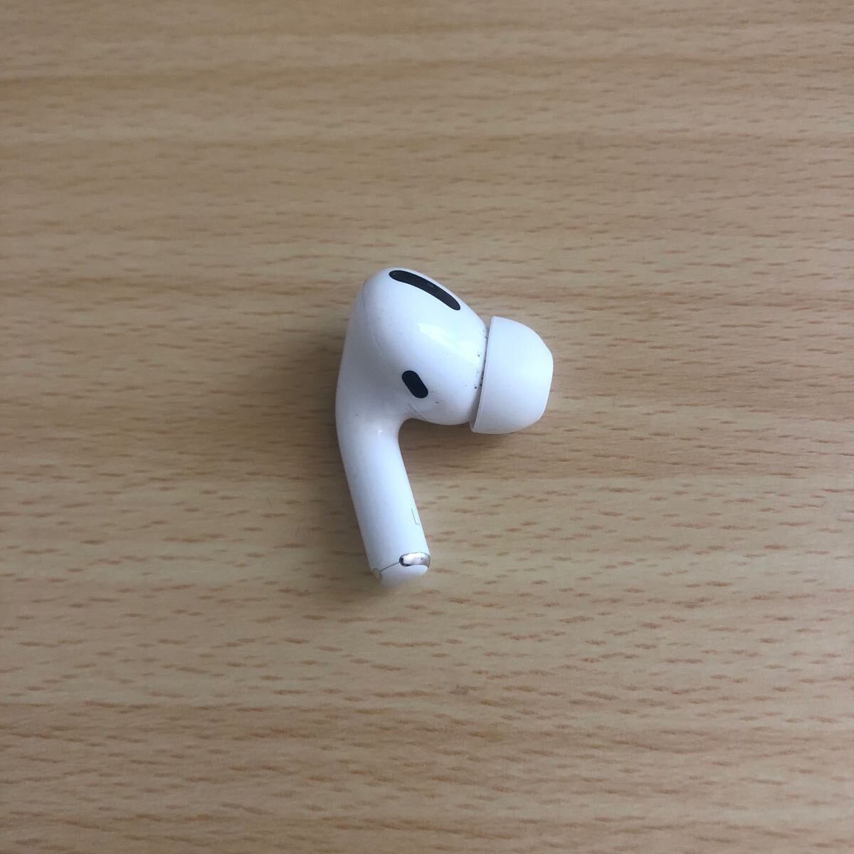 2025年最新】Yahoo!オークション -airpods pro a2084の中古品 2025年最新】Yahoo!オークション -airpods pro a2084の中古品
