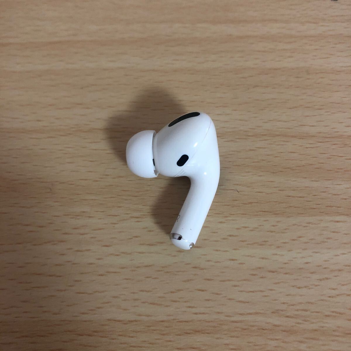 2025年最新】Yahoo!オークション -apple airpods 第1世代の中古 2025年最新】Yahoo!オークション -apple airpods 第1世代の中古