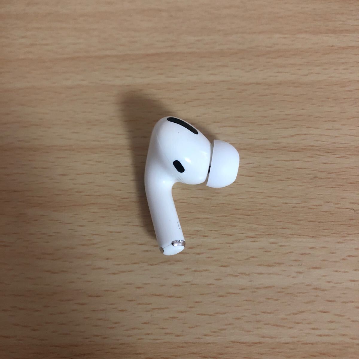 2025年最新】Yahoo!オークション -airpods pro mwp22j/aの中古 2025年最新】Yahoo!オークション -airpods pro mwp22j/aの中古
