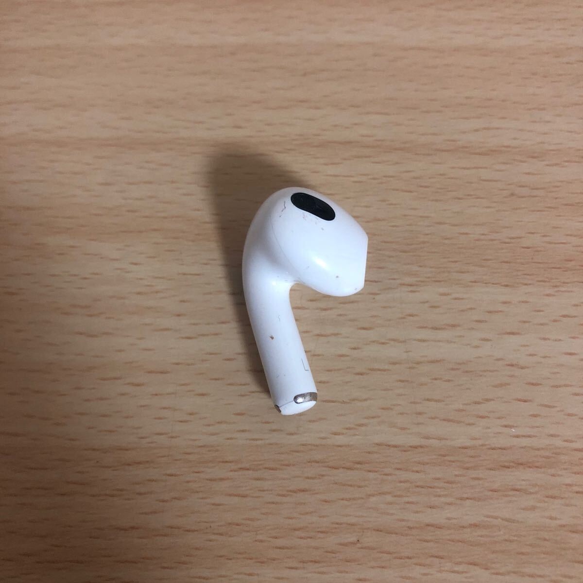 2025年最新】Yahoo!オークション -airpods 第3世代 mme73j/aの 2025年最新】Yahoo!オークション -airpods 第3世代 mme73j/aの