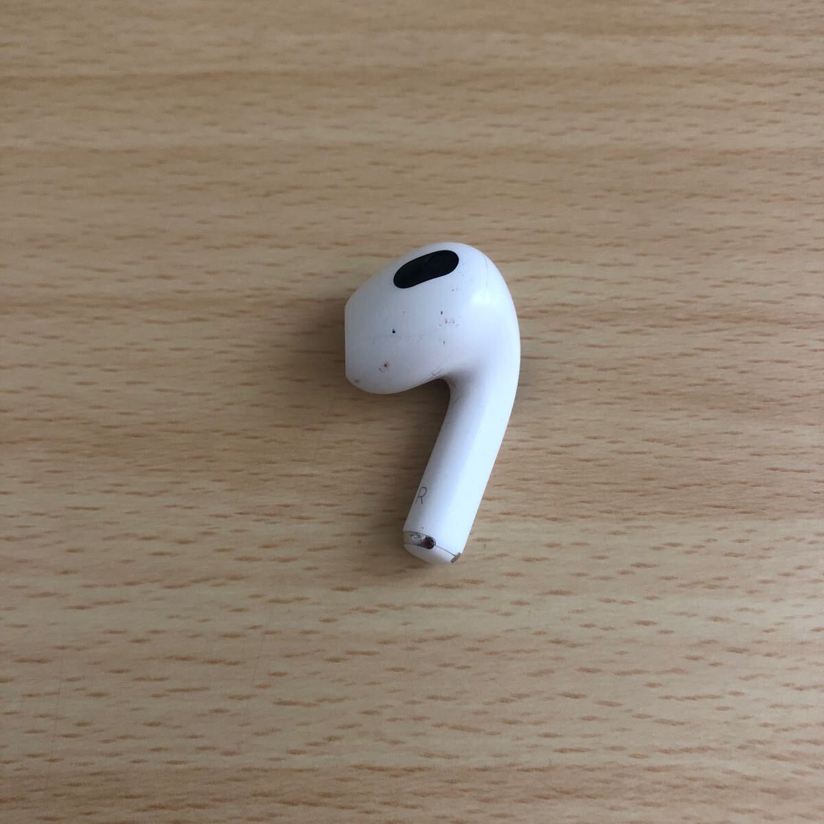 2025年最新】Yahoo!オークション -airpods 第3世代 mme73j/aの 2025年最新】Yahoo!オークション -airpods 第3世代 mme73j/aの