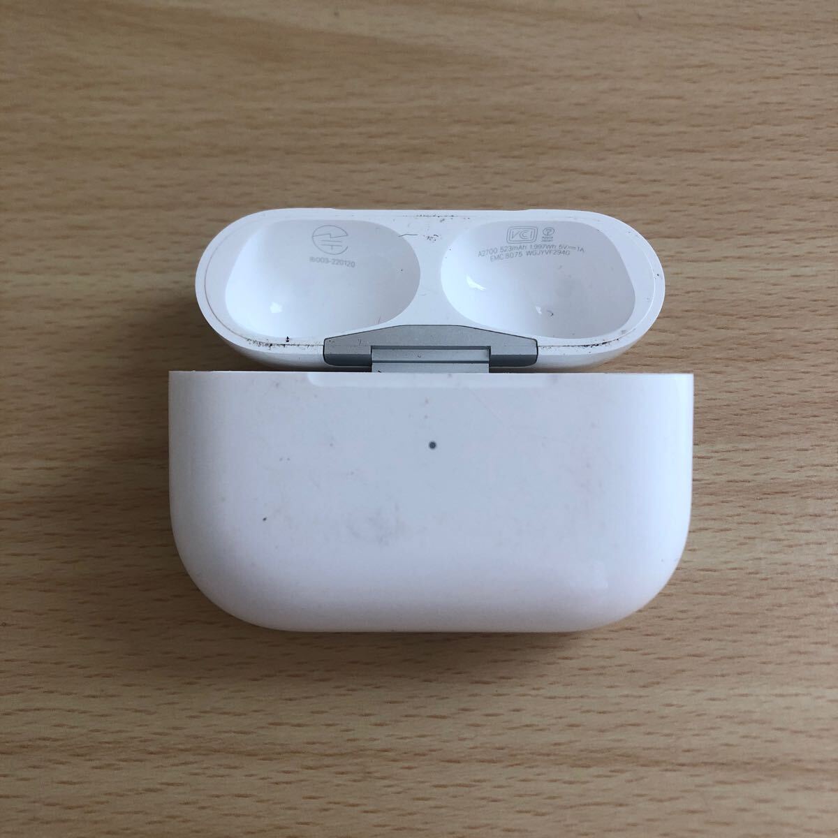 2025年最新】Yahoo!オークション -apple airpods 第2世代の中古 2025年最新】Yahoo!オークション -apple airpods 第2世代の中古