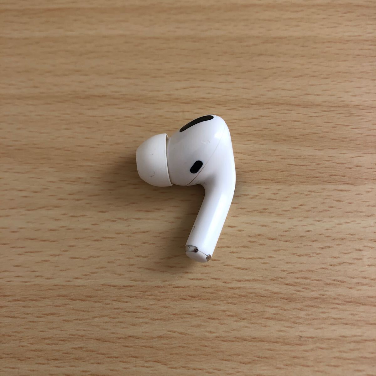 2025年最新】Yahoo!オークション -airpods 右の中古品・新品・未 2025年最新】Yahoo!オークション -airpods 右の中古品・新品・未