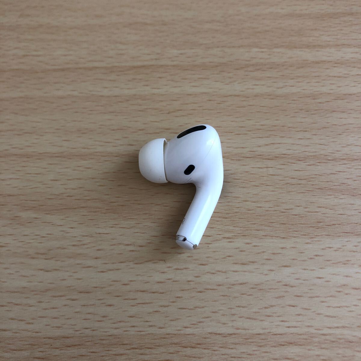 2025年最新】Yahoo!オークション -apple airpods 第1世代の中古 2025年最新】Yahoo!オークション -apple airpods 第1世代の中古