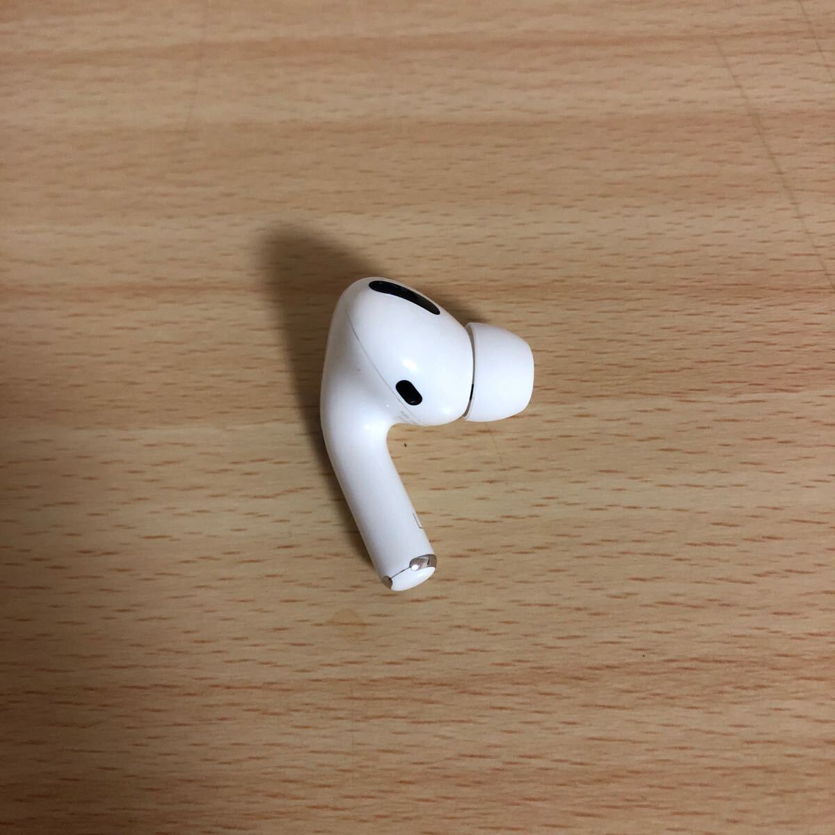 2025年最新】Yahoo!オークション -airpods pro a2084の中古品 2025年最新】Yahoo!オークション -airpods pro a2084の中古品