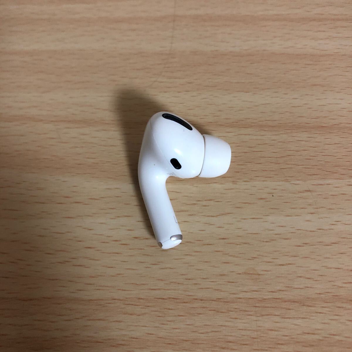 2025年最新】Yahoo!オークション -airpods pro a2084の中古品 2025年最新】Yahoo!オークション -airpods pro a2084の中古品