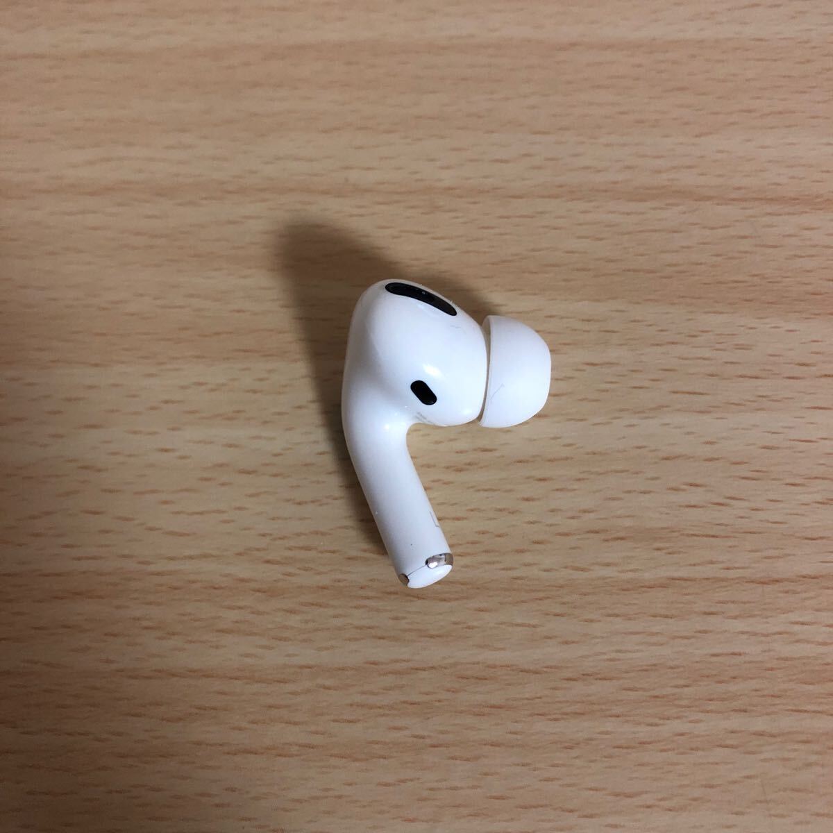 2025年最新】Yahoo!オークション -airpods pro a2084の中古品 2025年最新】Yahoo!オークション -airpods pro a2084の中古品
