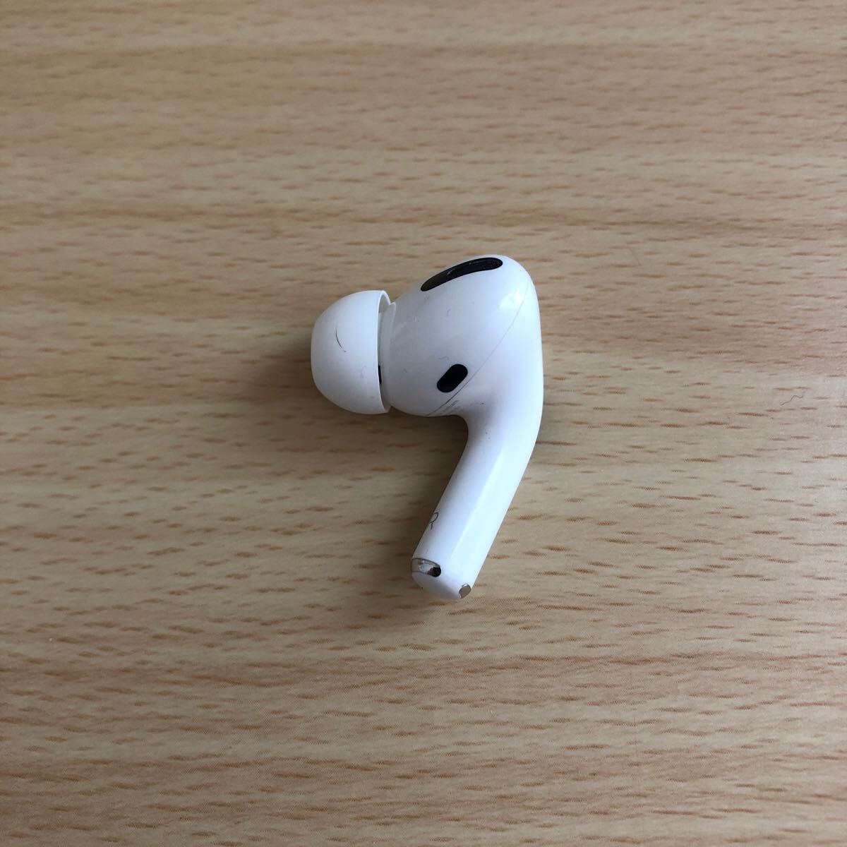 2025年最新】Yahoo!オークション -airpods pro 第1世代の中古品 2025年最新】Yahoo!オークション -airpods pro 第1世代の中古品