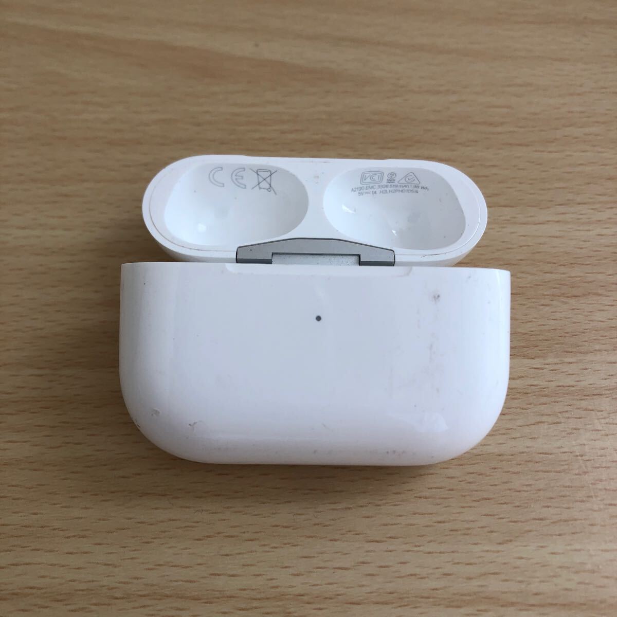 2025年最新】Yahoo!オークション -airpods pro 第1世代の中古品 2025年最新】Yahoo!オークション -airpods pro 第1世代の中古品