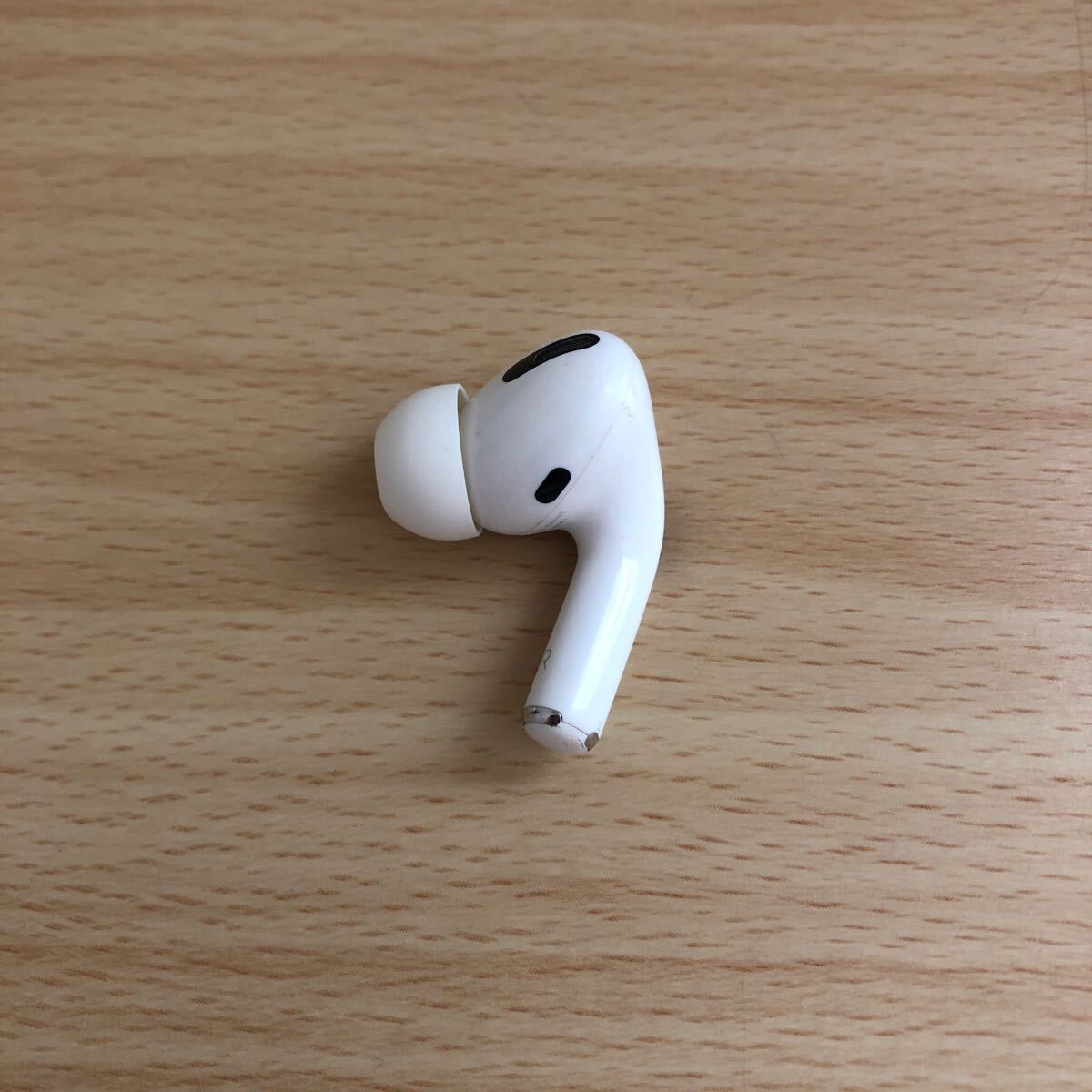 2025年最新】Yahoo!オークション - apple airpods proの中古品 2025年最新】Yahoo!オークション - apple airpods proの中古品