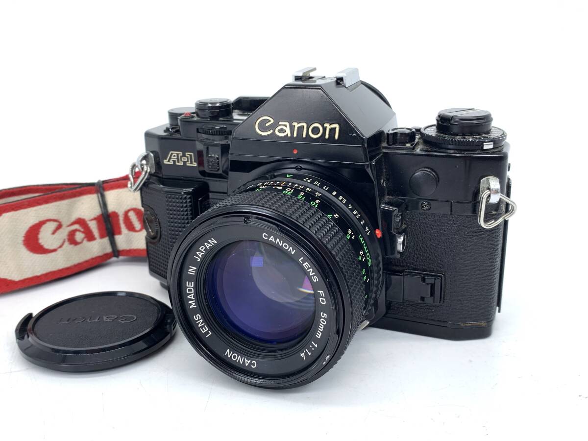 2025年最新】Yahoo!オークション -canon a-1(フィルムカメラ)の 2025年最新】Yahoo!オークション -canon a-1(フィルムカメラ)の