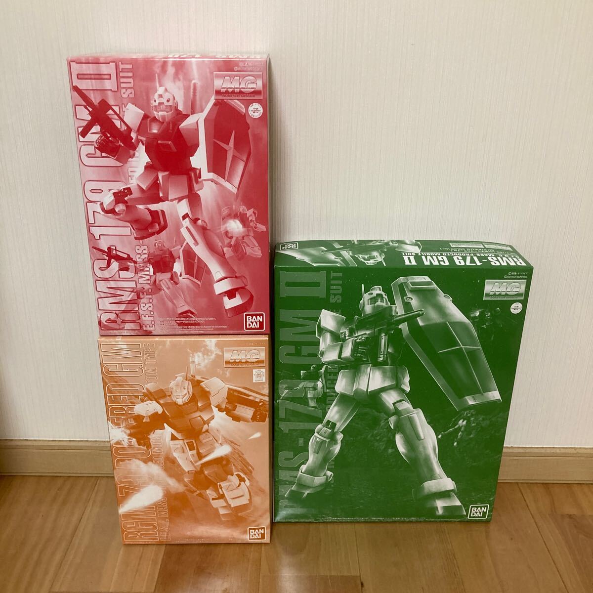 2025年最新】Yahoo!オークション -mg ジムⅡの中古品・新品・未 2025年最新】Yahoo!オークション -mg ジムⅡの中古品・新品・未