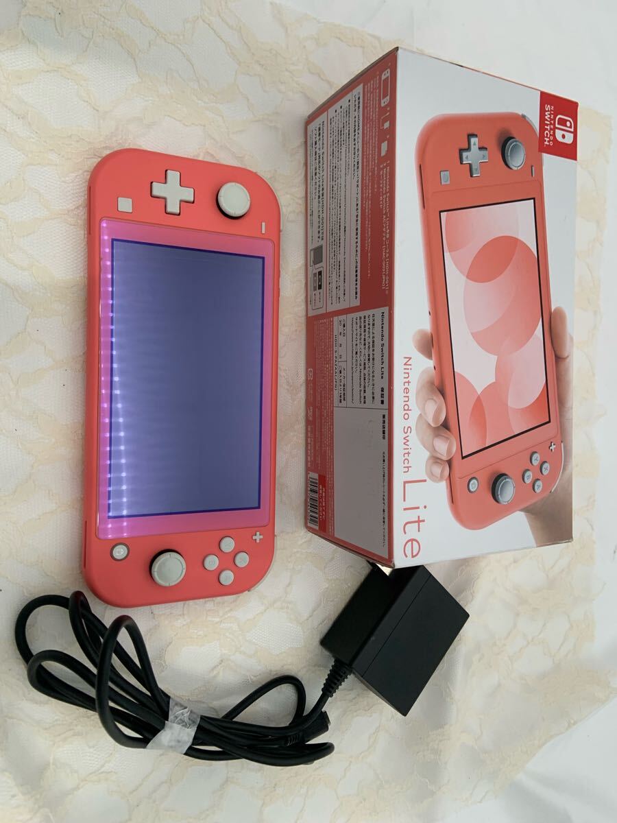 2025年最新】Yahoo!オークション -nintendo switch lite 2025年最新】Yahoo!オークション -nintendo switch lite