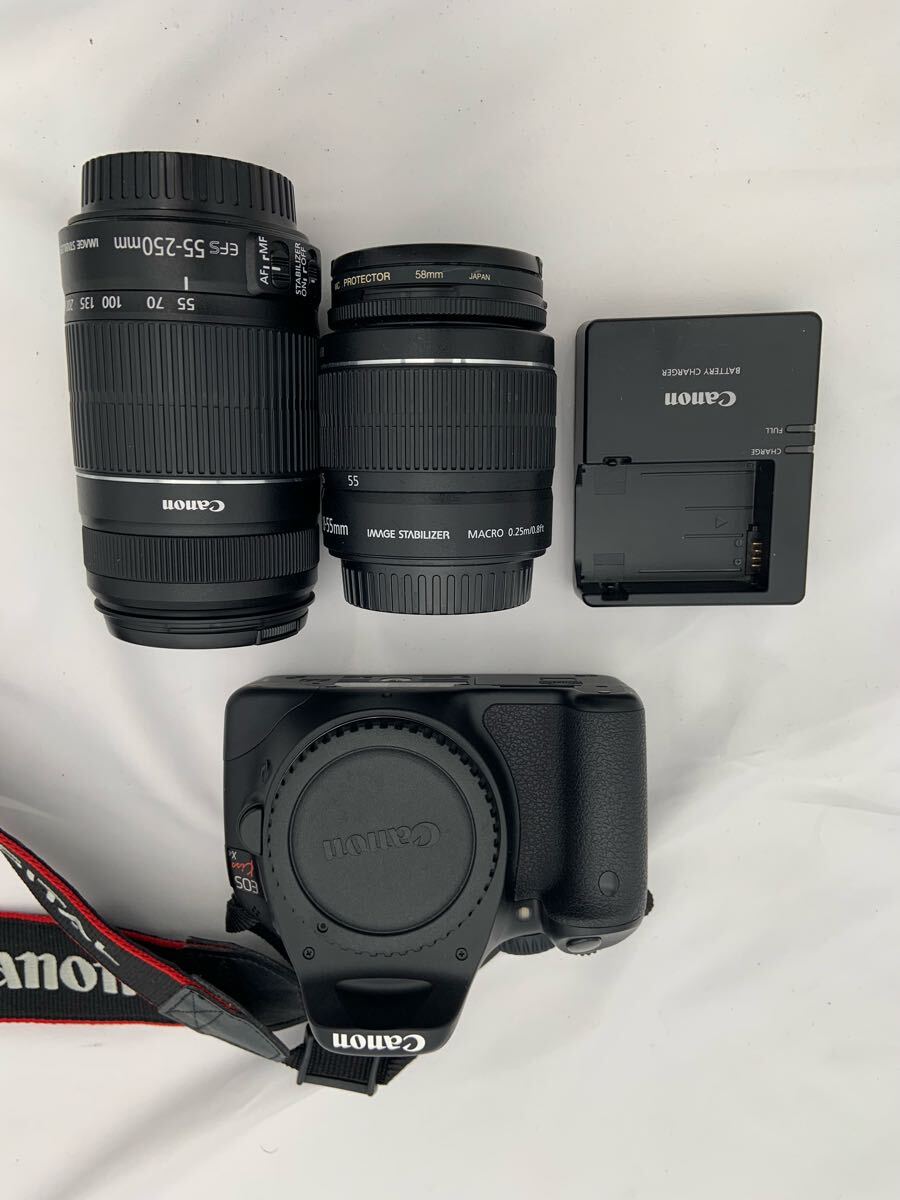 2025年最新】Yahoo!オークション -canon kiss x4の中古品・新品 2025年最新】Yahoo!オークション -canon kiss x4の中古品・新品
