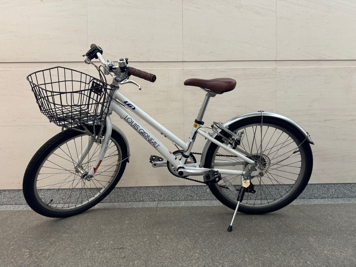 2025年最新】Yahoo!オークション -22インチ子供用自転車の中古品 2025年最新】Yahoo!オークション -22インチ子供用自転車の中古品