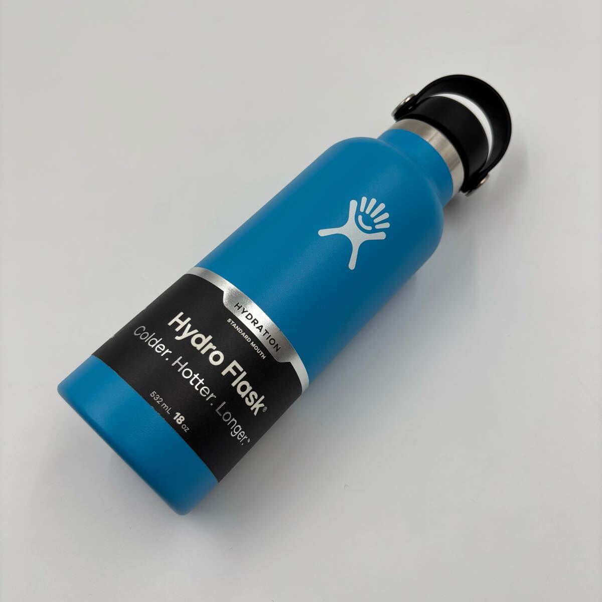 2025年最新】Yahoo!オークション -hydro flask ハイドロフラスク 2025年最新】Yahoo!オークション -hydro flask ハイドロフラスク