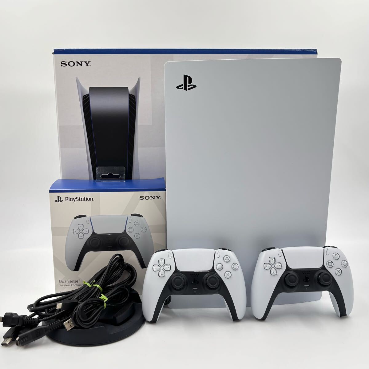 2025年最新】Yahoo!オークション -ps5 cfi-1200a01の中古品 2025年最新】Yahoo!オークション -ps5 cfi-1200a01の中古品