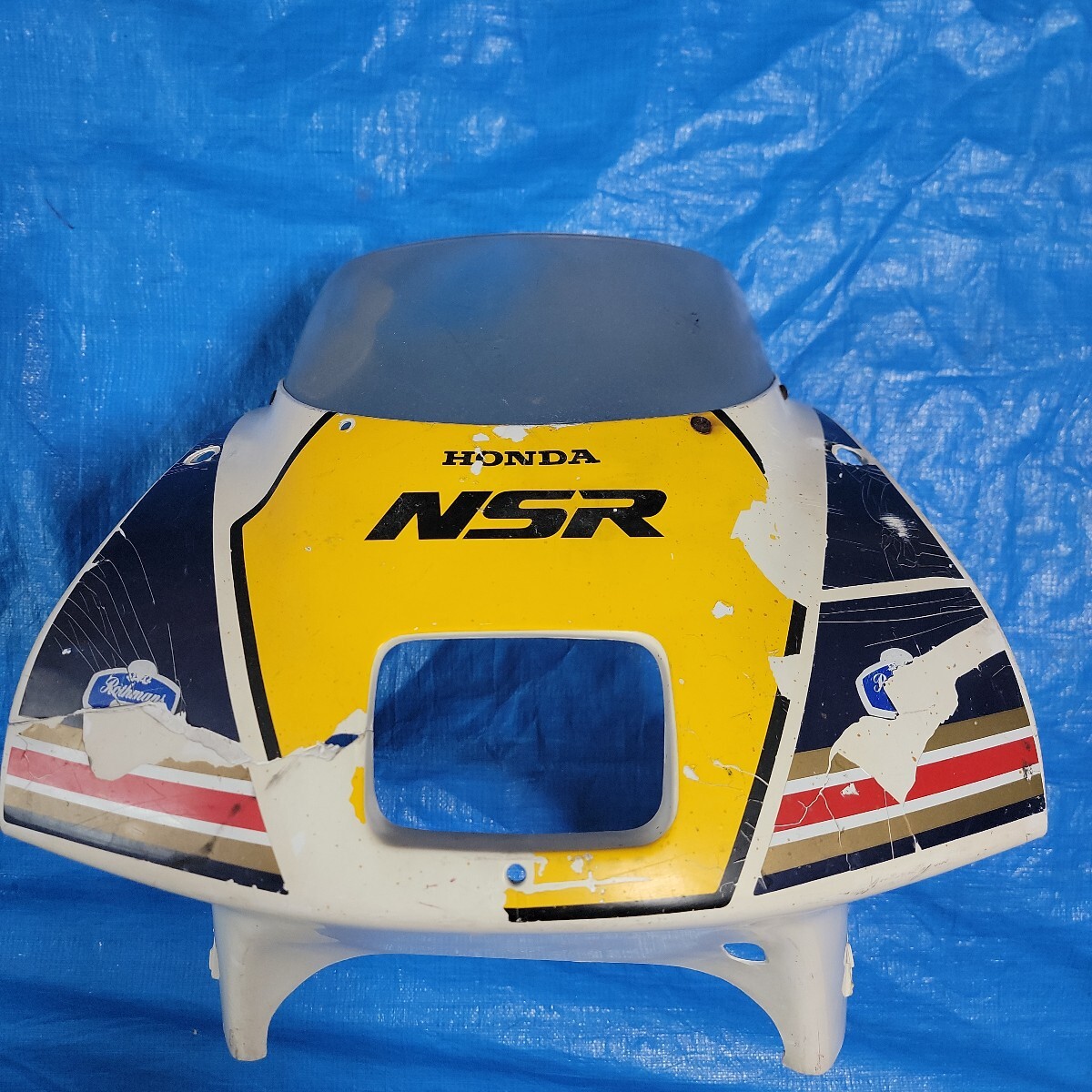 2025年最新】Yahoo!オークション -nsr50 シートカウル(パーツ)の 2025年最新】Yahoo!オークション -nsr50 シートカウル(パーツ)の