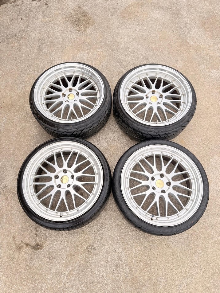 Yahoo!オークション -「bbs lm 20インチ」の落札相場・落札価格 Yahoo!オークション -「bbs lm 20インチ」の落札相場・落札価格
