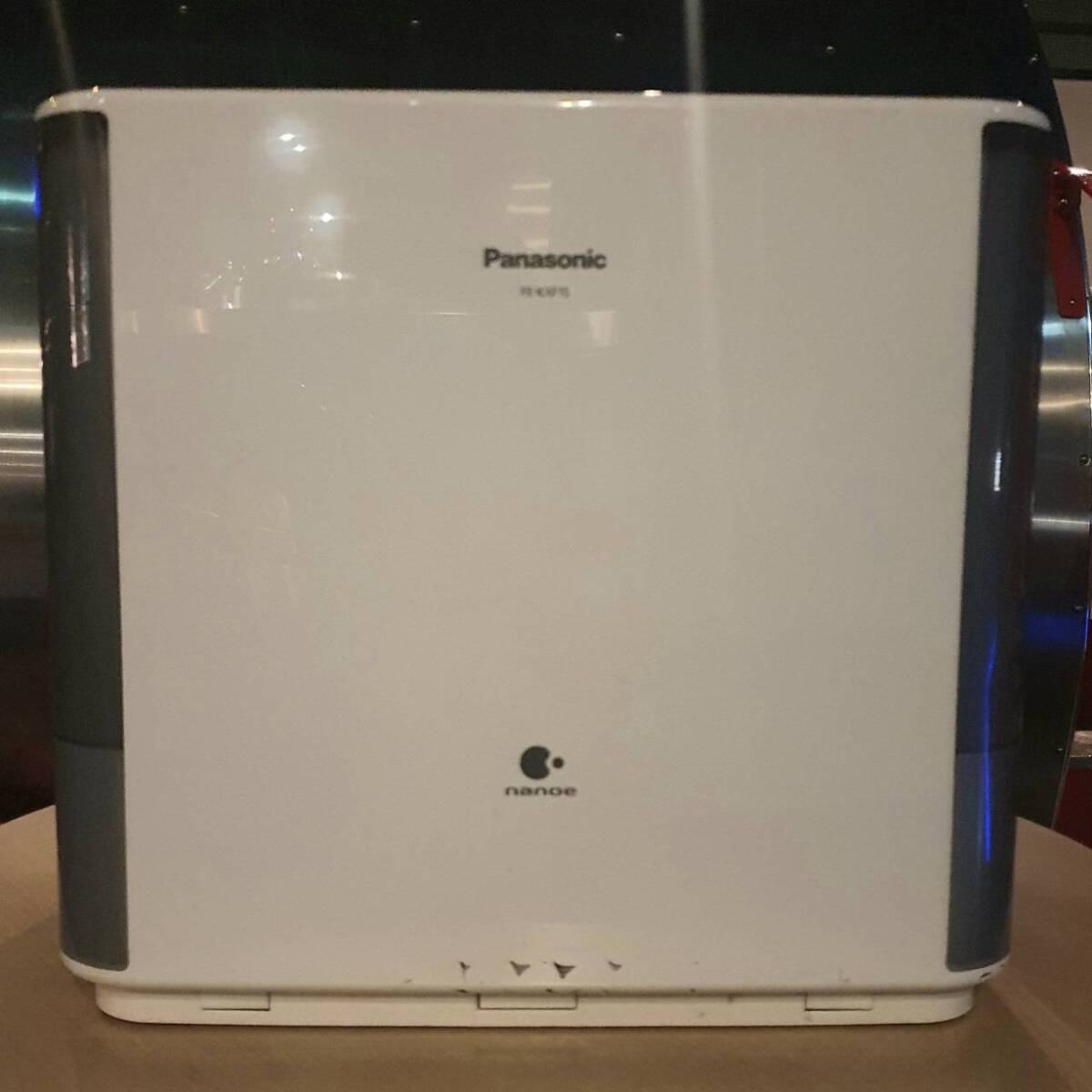 2025年最新】Yahoo!オークション -fe-kxf15(加湿器)の中古品 2025年最新】Yahoo!オークション -fe-kxf15(加湿器)の中古品