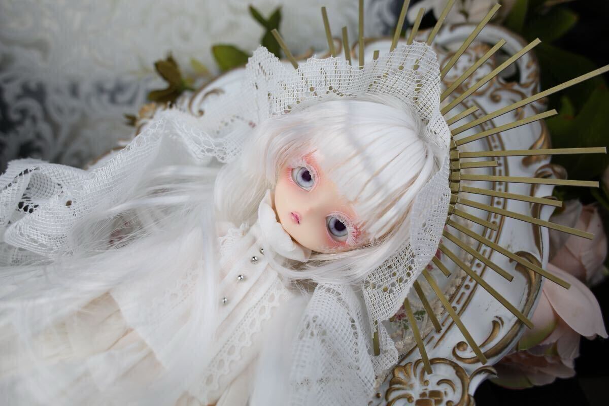 2025年最新】Yahoo!オークション -harmonia bloomの中古品・新品 2025年最新】Yahoo!オークション -harmonia bloomの中古品・新品