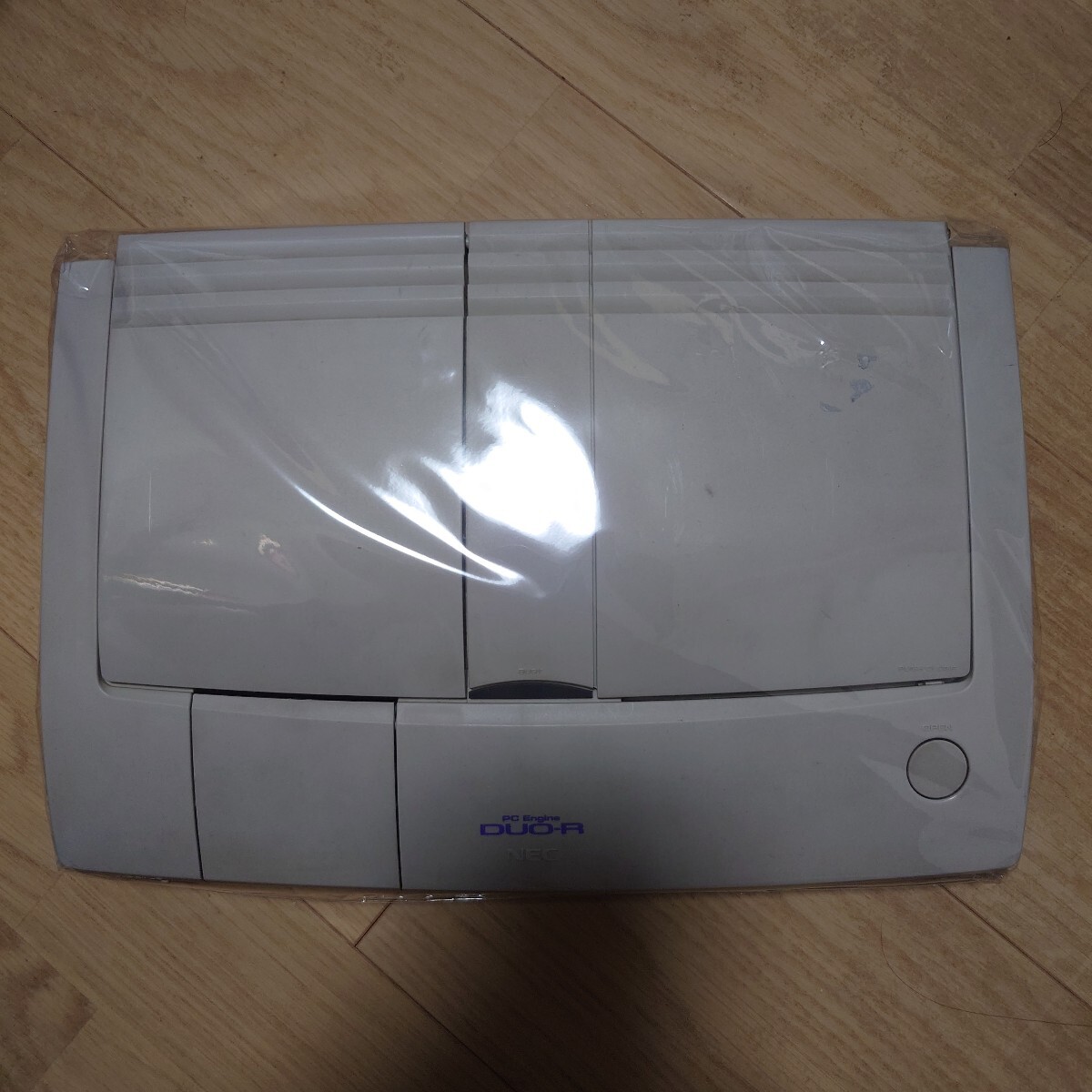 2025年最新】PCエンジンのおすすめ商品が勢ぞろい!人気の本体や 2025年最新】PCエンジンのおすすめ商品が勢ぞろい!人気の本体や