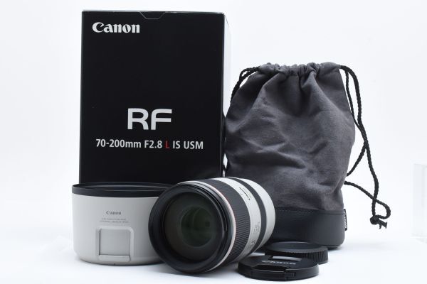 Yahoo!オークション -「canon rf 70-200mm f2.8 l is usm」の Yahoo!オークション -「canon rf 70-200mm f2.8 l is usm」の