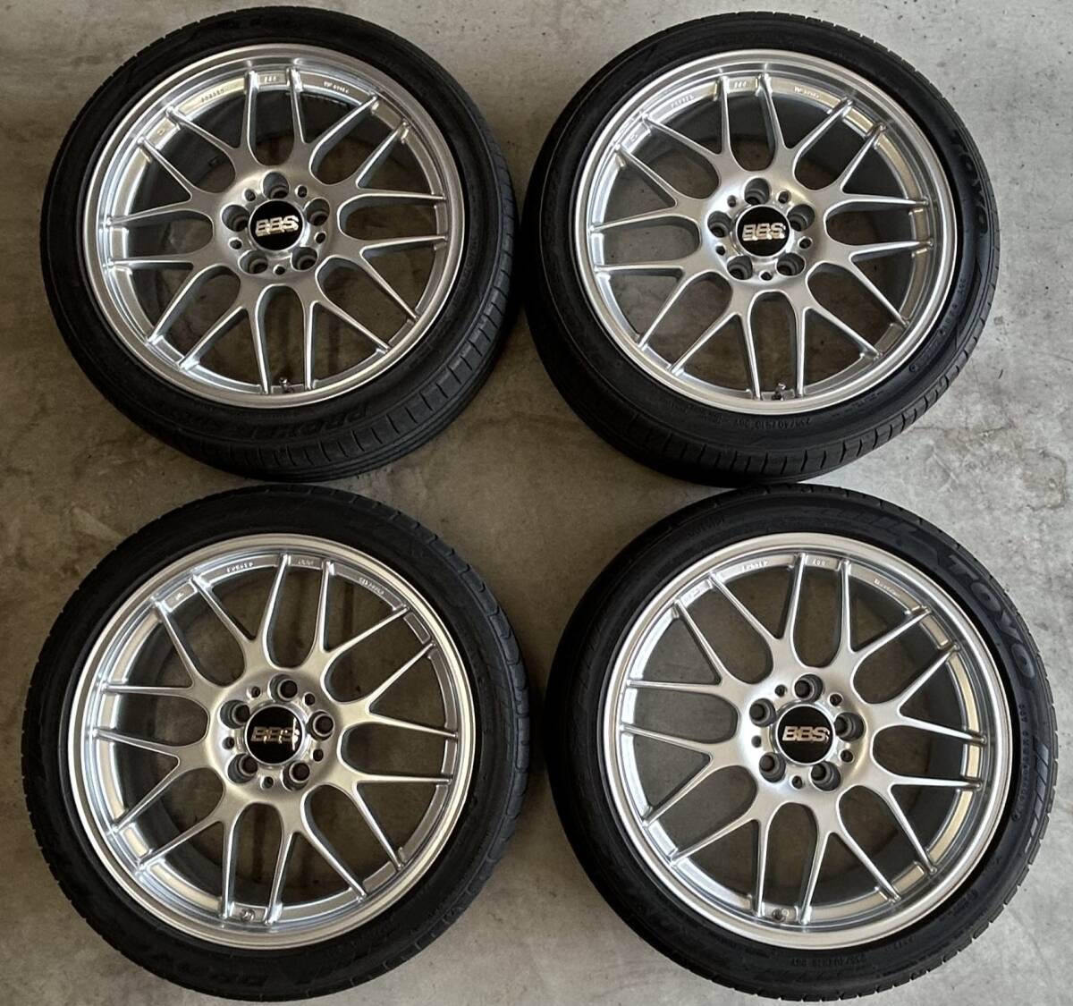 2025年最新】Yahoo!オークション -bbs・rg-rの中古品・新品・未