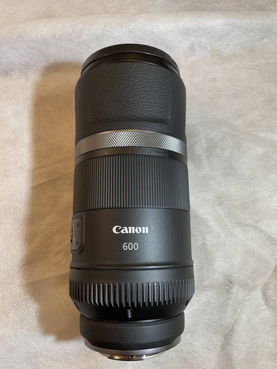 Yahoo!オークション -「RF600mm F11 IS STM」の落札相場・落札価格 Yahoo!オークション -「RF600mm F11 IS STM」の落札相場・落札価格