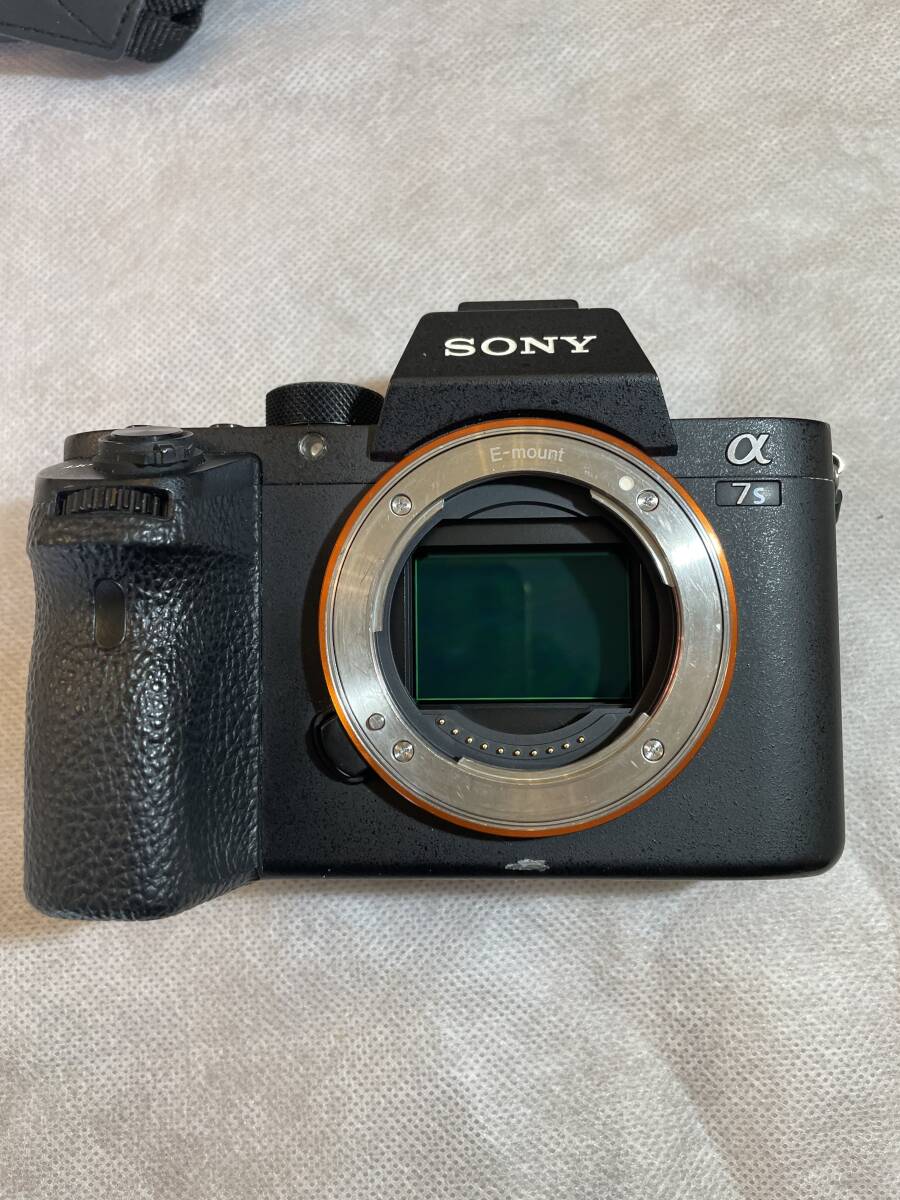 Yahoo!オークション -「ソニーα7ii」の落札相場・落札価格 Yahoo!オークション -「ソニーα7ii」の落札相場・落札価格