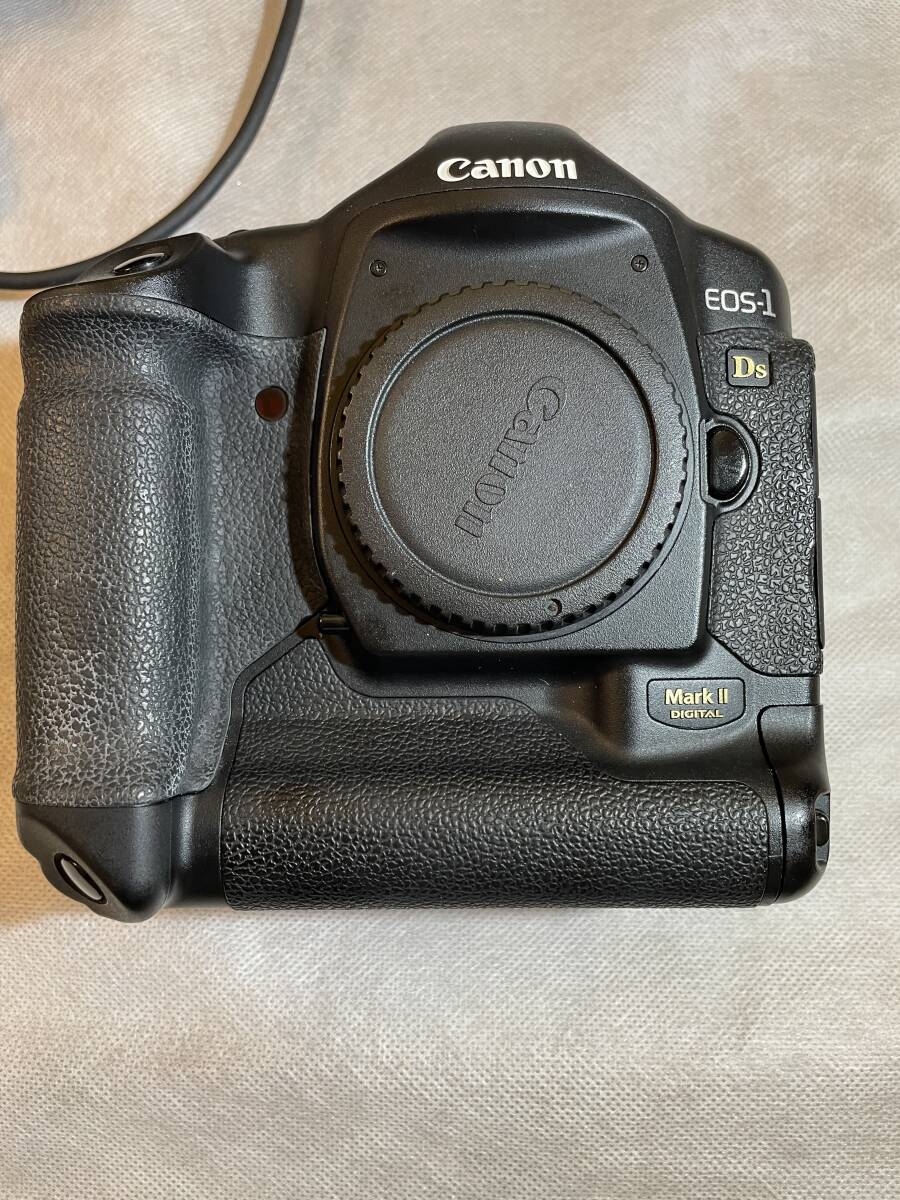 2025年最新】Yahoo!オークション -eos-1dsの中古品・新品・未 2025年最新】Yahoo!オークション -eos-1dsの中古品・新品・未