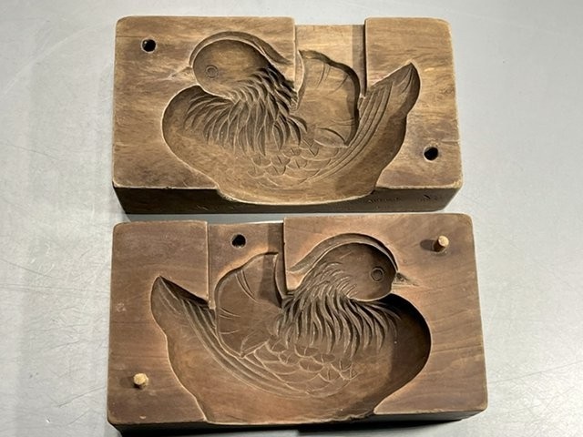 Yahoo!オークション -「木彫り 置物 鳥」(木工、竹工芸) (工芸品 Yahoo!オークション -「木彫り 置物 鳥」(木工、竹工芸) (工芸品