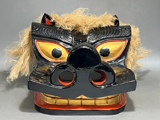 2025年最新】Yahoo!オークション -獅子 木彫の中古品・新品・未 2025年最新】Yahoo!オークション -獅子 木彫の中古品・新品・未