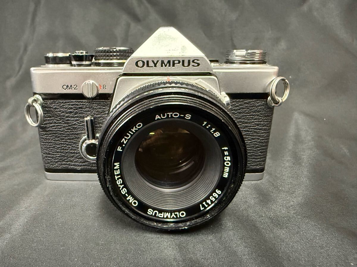 2025年最新】Yahoo!オークション -オリンパス om 1の中古品 2025年最新】Yahoo!オークション -オリンパス om 1の中古品