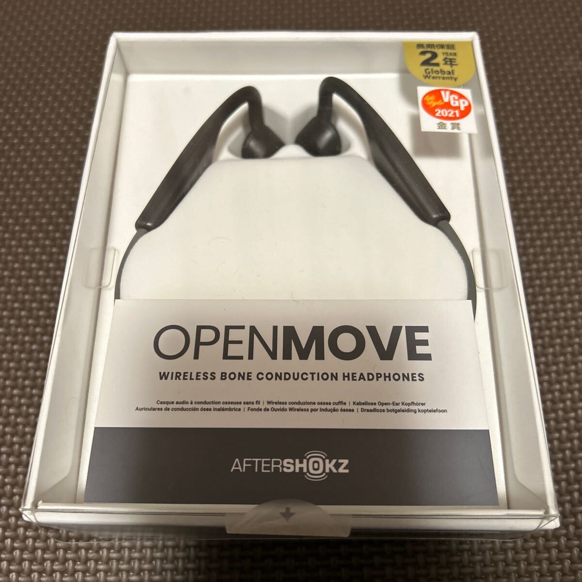2025年最新】Yahoo!オークション -openmoveの中古品・新品・未 2025年最新】Yahoo!オークション -openmoveの中古品・新品・未