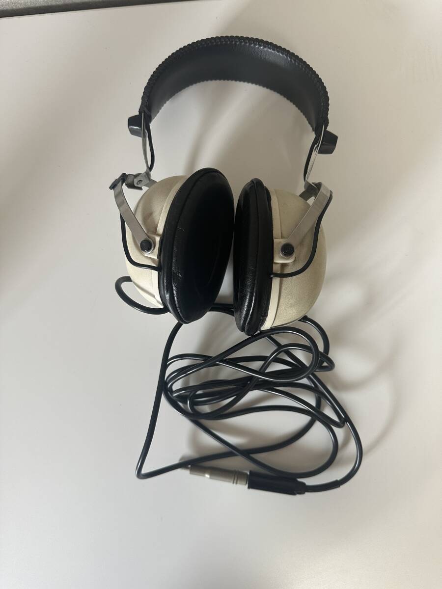 2025年最新】Yahoo!オークション -pioneer se-20aの中古品・新品 2025年最新】Yahoo!オークション -pioneer se-20aの中古品・新品