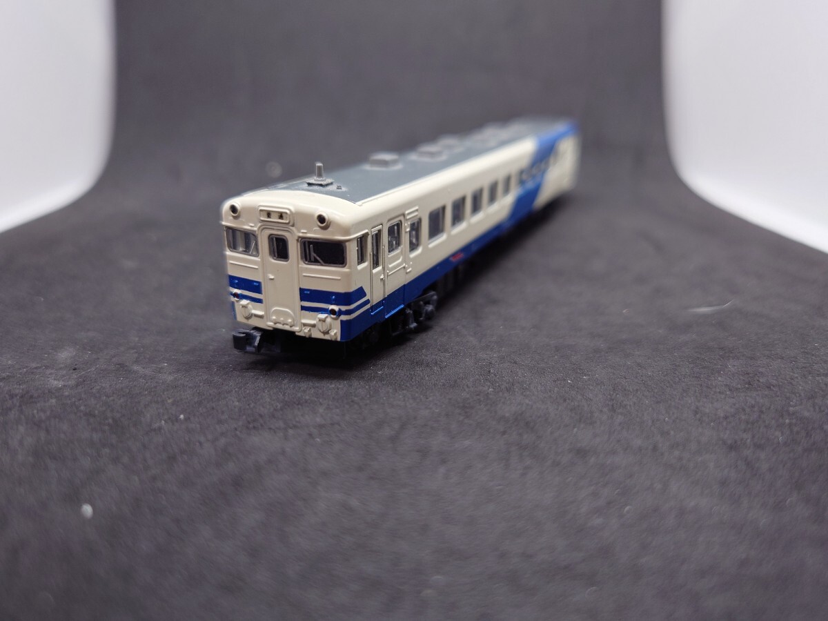 2025年最新】Yahoo!オークション -キハ58系の中古品・新品・未 2025年最新】Yahoo!オークション -キハ58系の中古品・新品・未