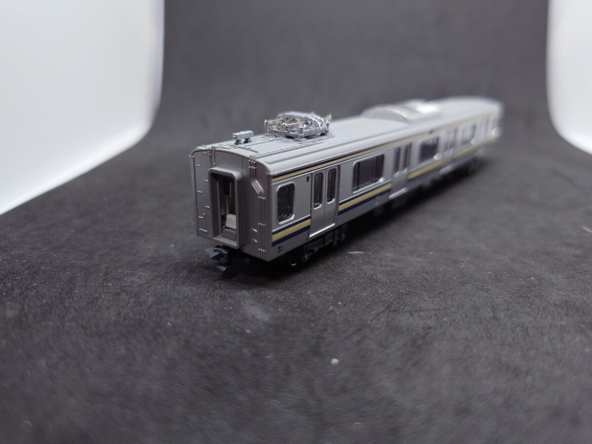 2025年最新】Yahoo!オークション -kato e217系の中古品・新品