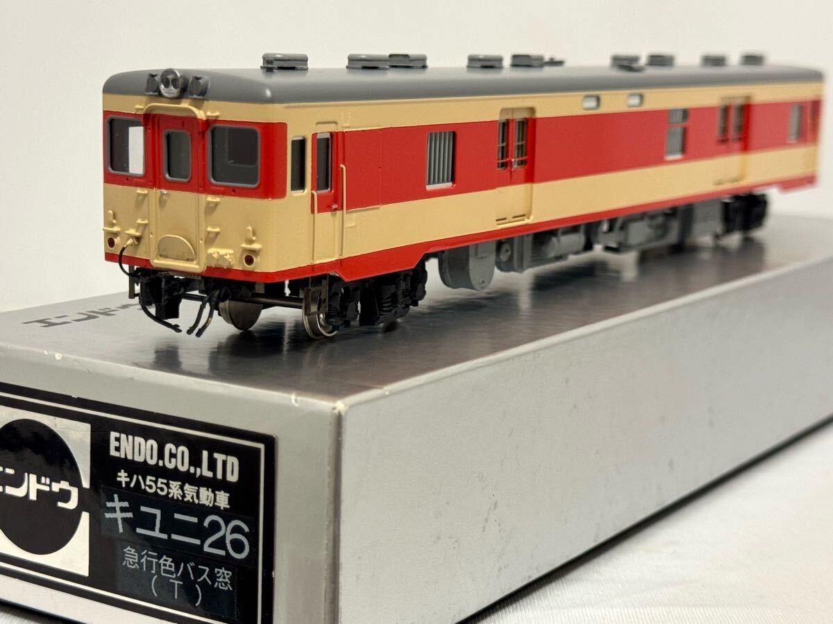 Yahoo!オークション -「eh200」(HOゲージ) (鉄道模型)の落札相場 Yahoo!オークション -「eh200」(HOゲージ) (鉄道模型)の落札相場