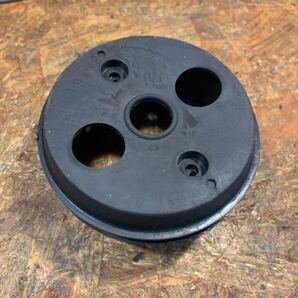 トライアンフ BSA メーターカバー スピードメーター タコメーター スミス SMITH カスタム カフェ (WW26071)