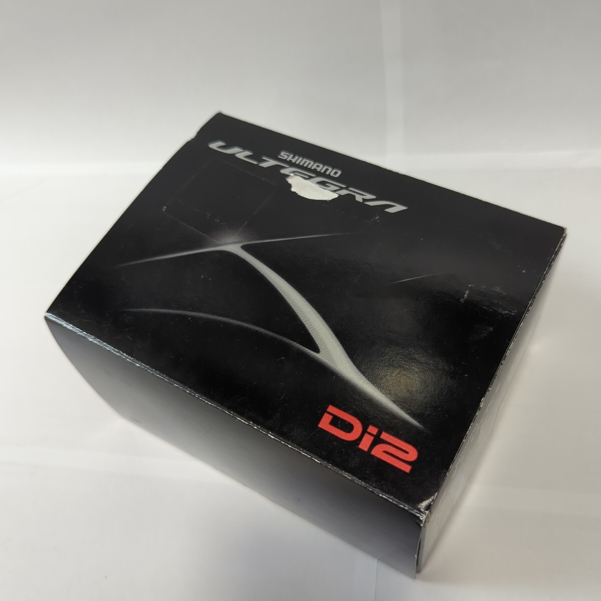 2025年最新】Yahoo!オークション -rd-r8050の中古品・新品・未 2025年最新】Yahoo!オークション -rd-r8050の中古品・新品・未
