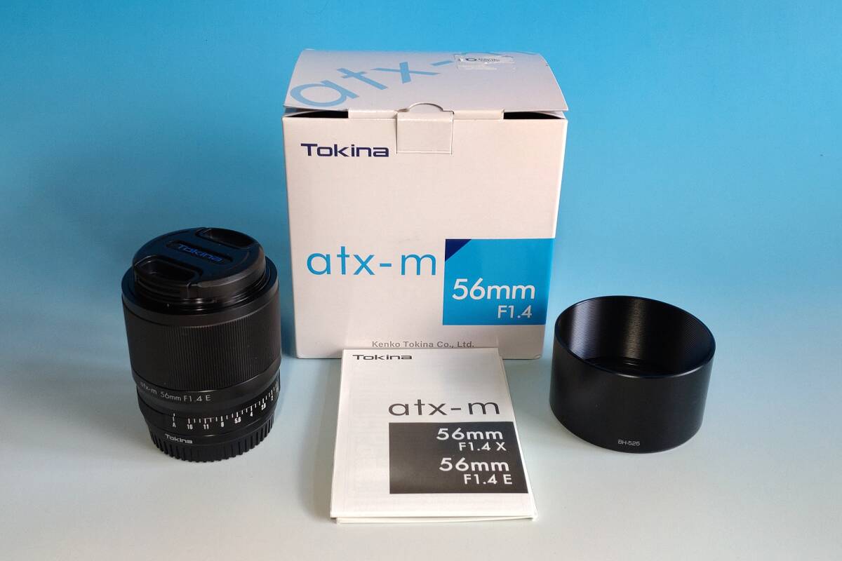 Yahoo!オークション -「fujinon 55mm f2.2 m42」(レンズ Yahoo!オークション -「fujinon 55mm f2.2 m42」(レンズ