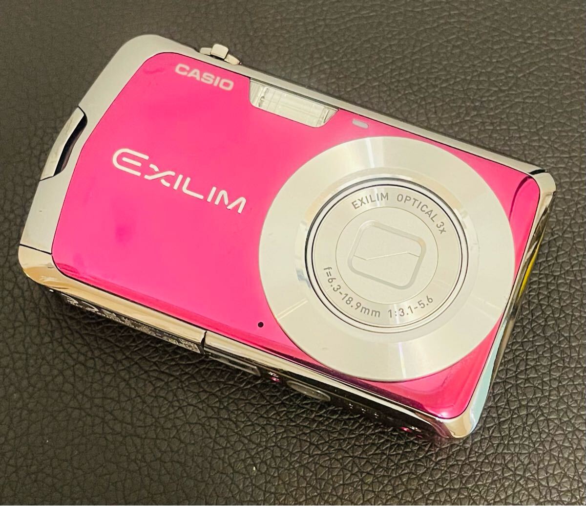 2025年最新】Yahoo!オークション -ex-z1の中古品・新品・未使用 2025年最新】Yahoo!オークション -ex-z1の中古品・新品・未使用