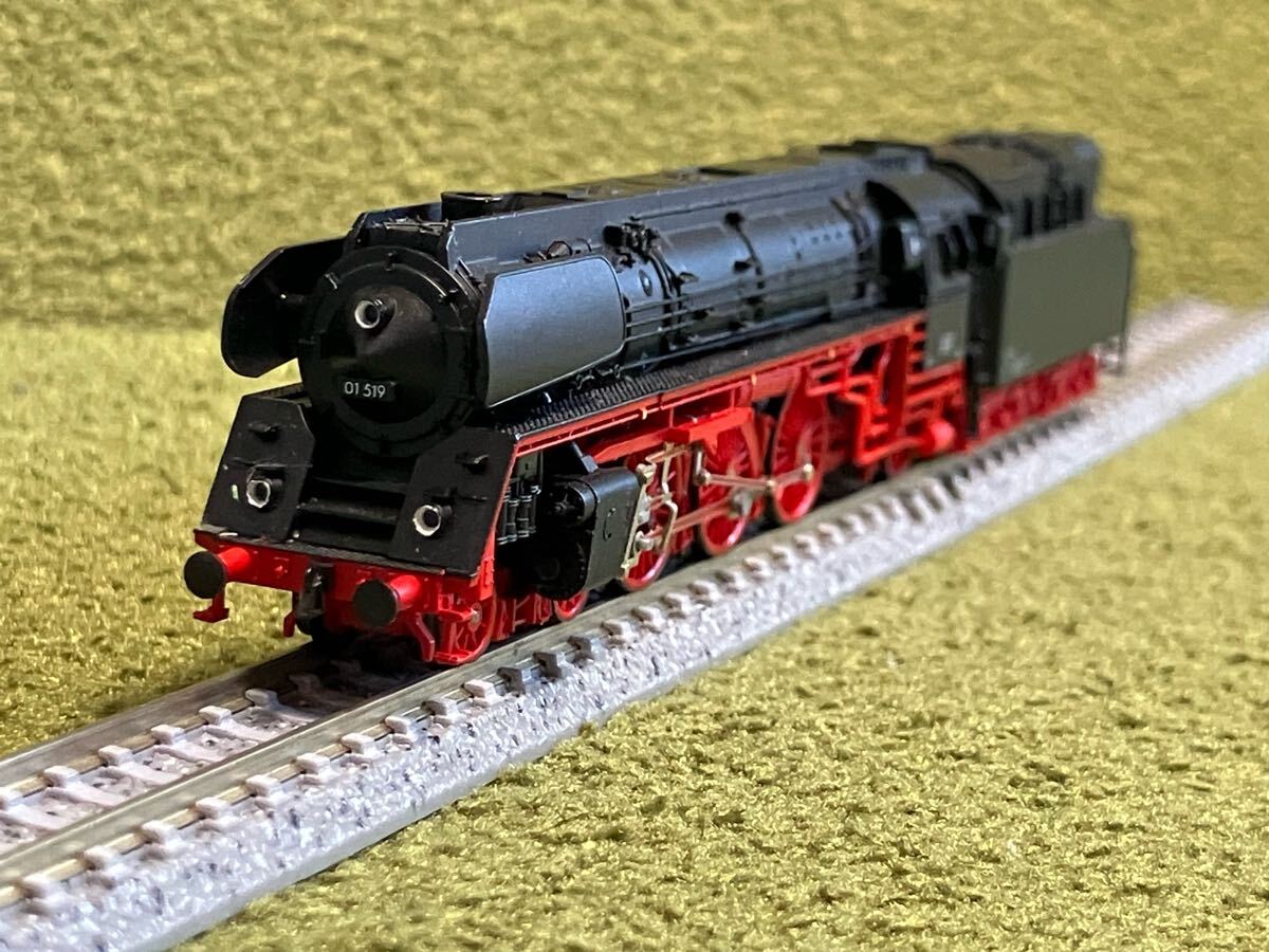 2025年最新】Yahoo!オークション -arnold nゲージ(鉄道模型)の 2025年最新】Yahoo!オークション -arnold nゲージ(鉄道模型)の