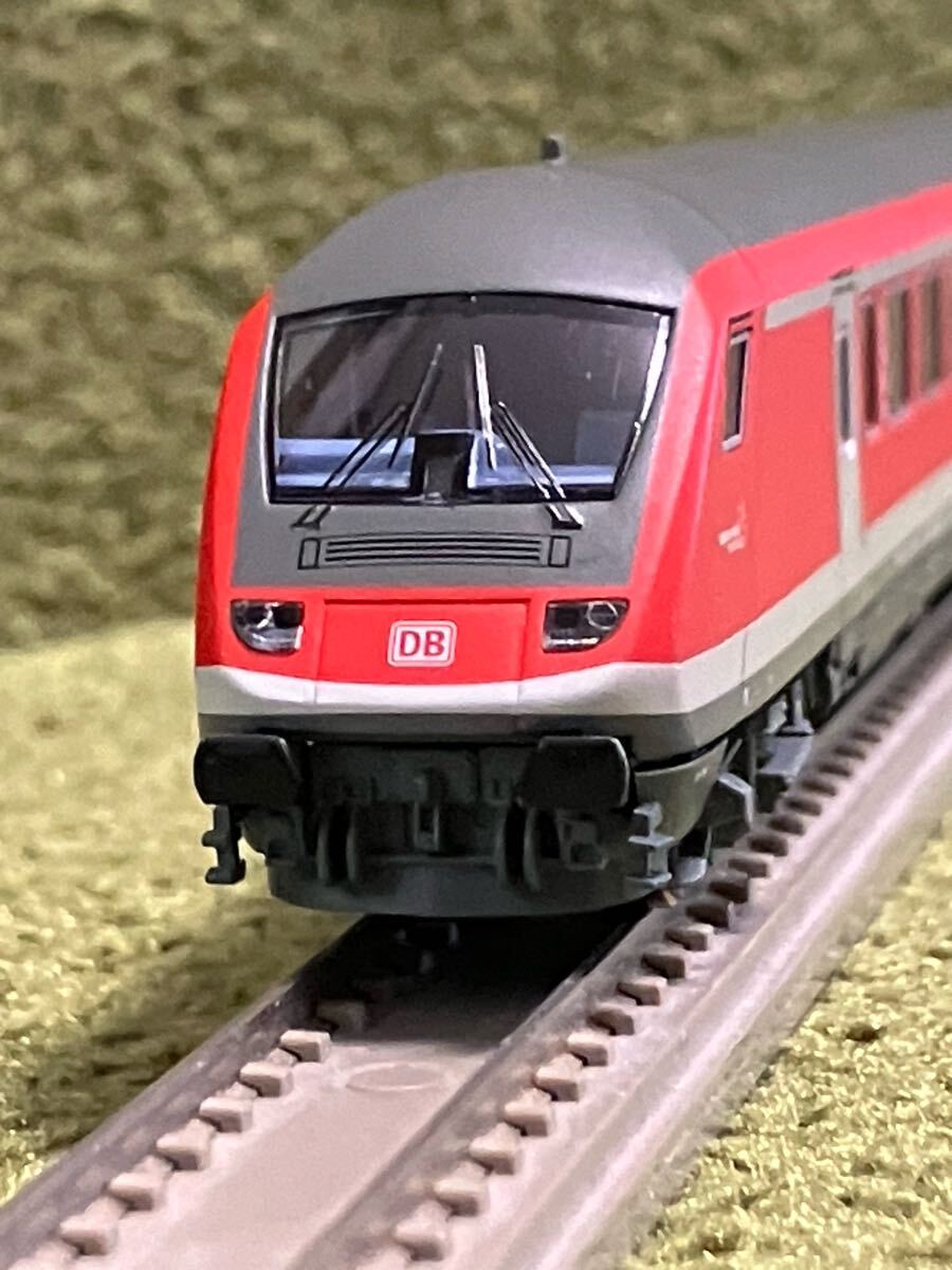 2025年最新】Yahoo!オークション -fleischmann(鉄道模型)の中古 2025年最新】Yahoo!オークション -fleischmann(鉄道模型)の中古