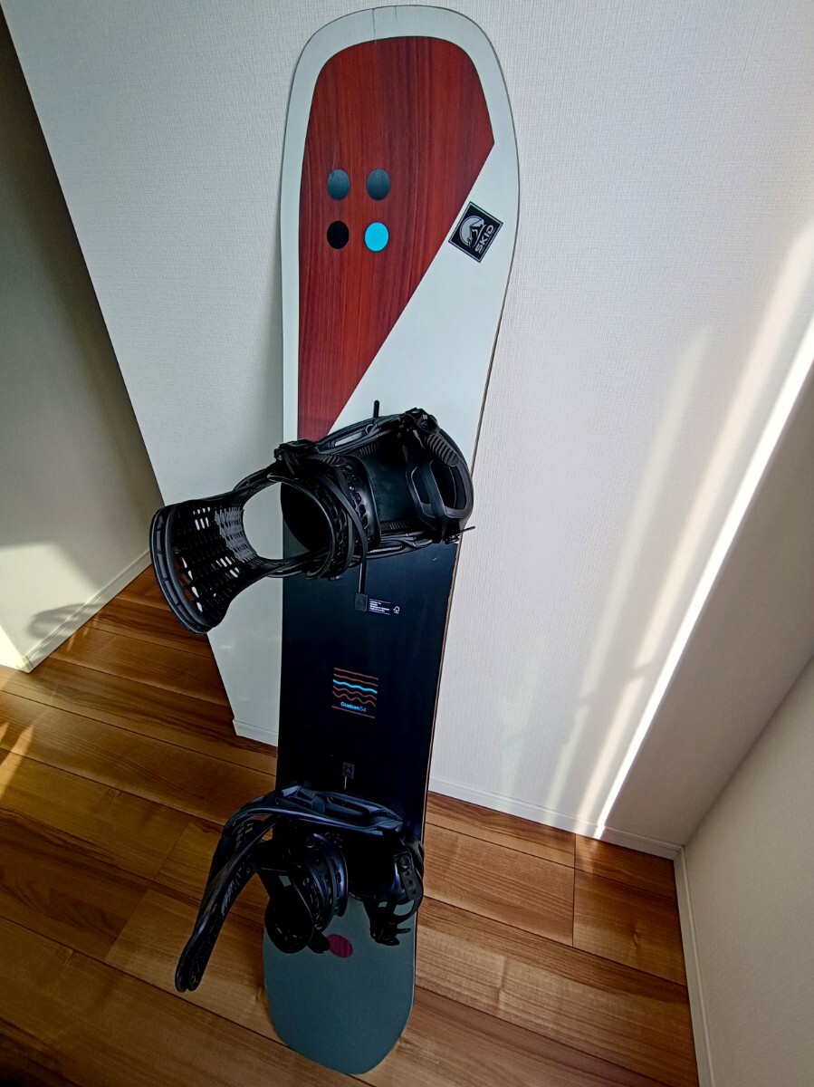 2025年最新】Yahoo!オークション -burton custom xの中古品 2025年最新】Yahoo!オークション -burton custom xの中古品