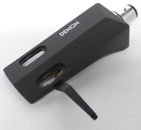 Yahoo!オークション -「denon ヘッドシェル」の落札相場・落札価格 Yahoo!オークション -「denon ヘッドシェル」の落札相場・落札価格