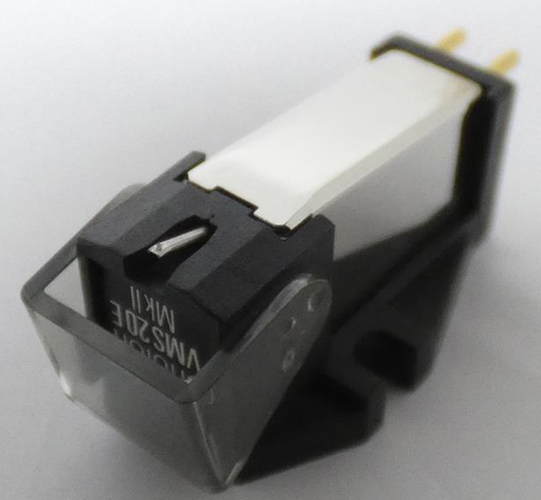 2025年最新】Yahoo!オークション -ortofon mk2の中古品・新品 2025年最新】Yahoo!オークション -ortofon mk2の中古品・新品