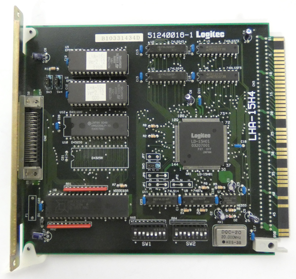 2025年最新】Yahoo!オークション -pc-9801 cバスの中古品・新品