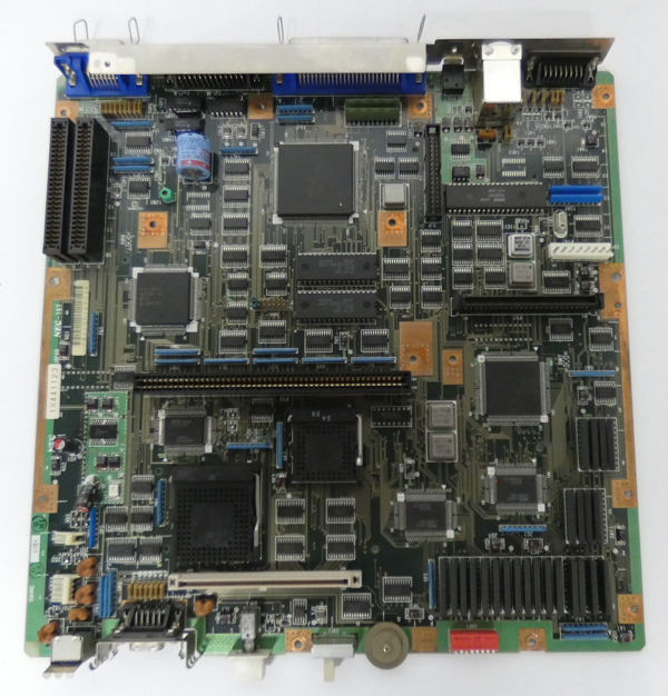 2025年最新】Yahoo!オークション -nec pc-9801da(コンピュータ 2025年最新】Yahoo!オークション -nec pc-9801da(コンピュータ